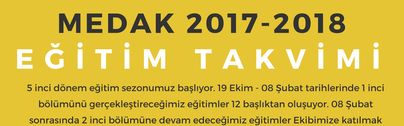 MEDAK 2017-4 (1) MEDAK 2017-4 (1)