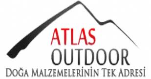 Atlas Outdoor