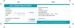 bilgi-karti-yetiskin
