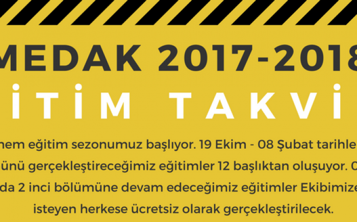 MEDAK 2017-4 (1)