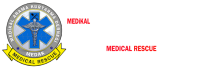 medak-logo-new