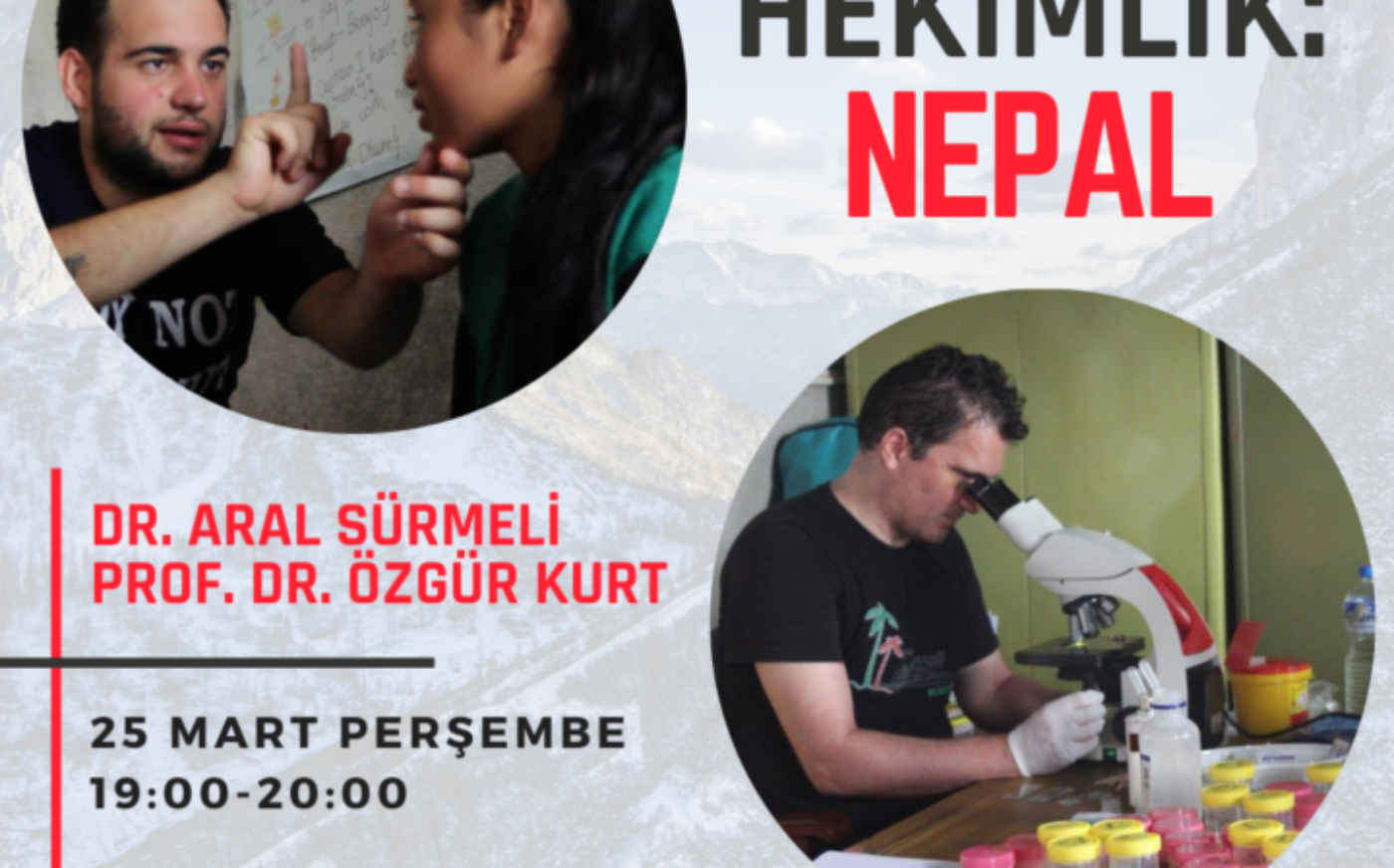 acumedak_acudjital_nepal_afis_hq