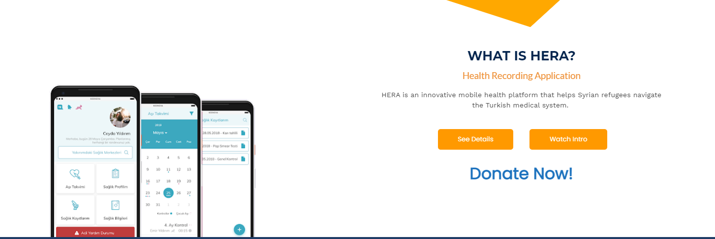 hera-project-slider-en