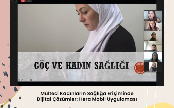 12 Haziran Webinar Ekran Görüntüsü-06