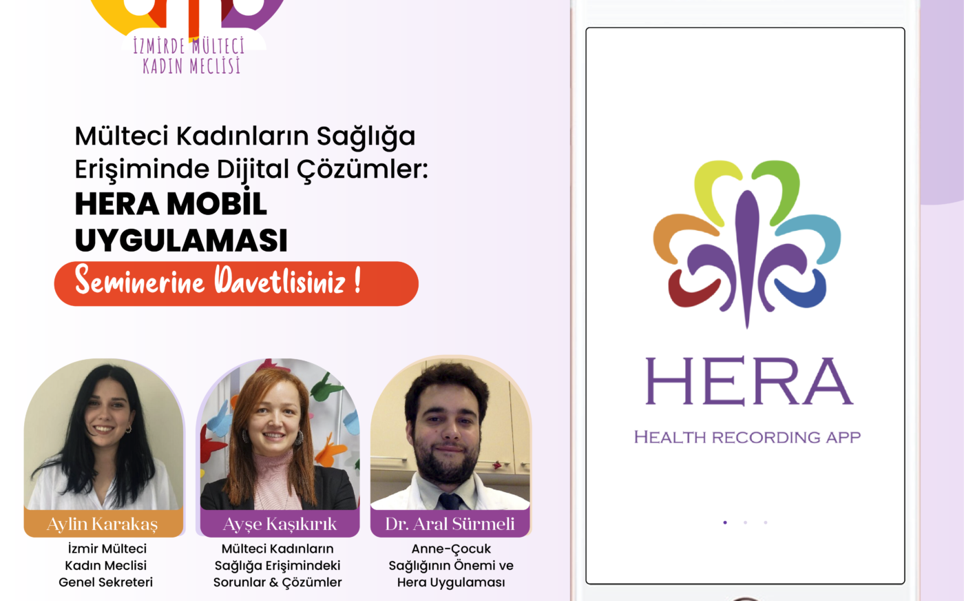 İMKM Webinar-01