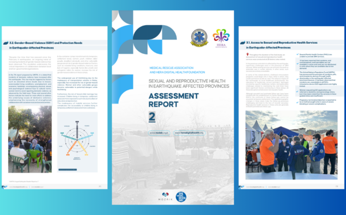 SRH-Assessment-Report-in-Earthquake-Affected-Provinces-2-MEDAK-HERA-2