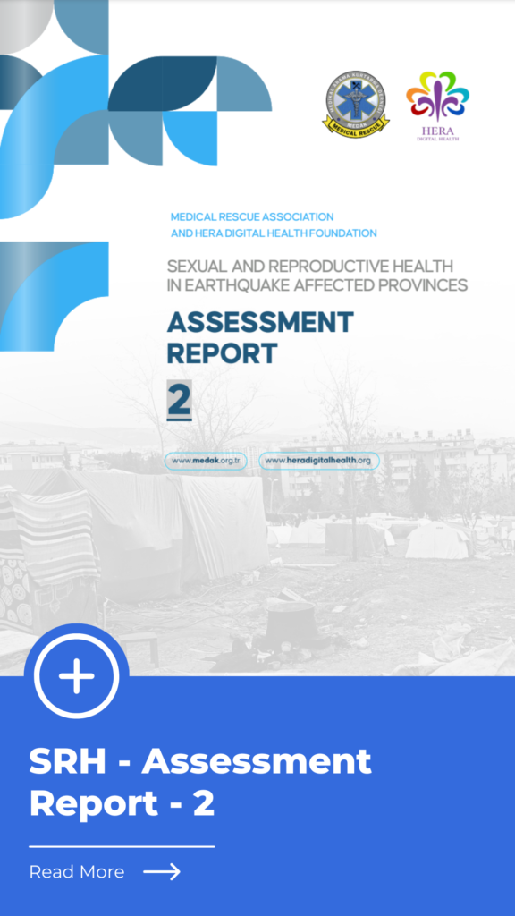 SRH-Assessment-Report-in-Earthquake-Affected-Provinces-2-MEDAK-HERA