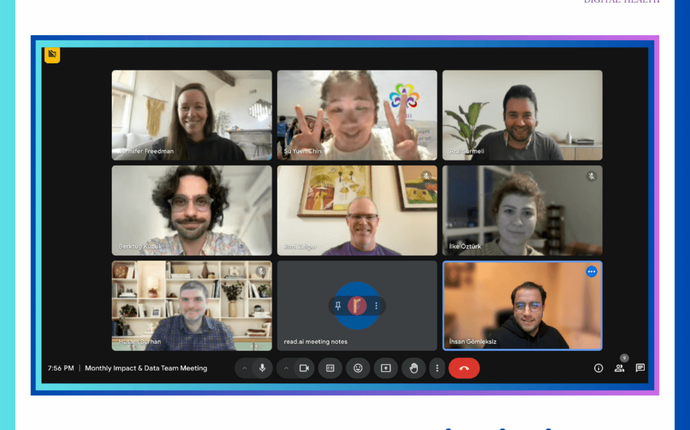 hera-meeting-april-25-1